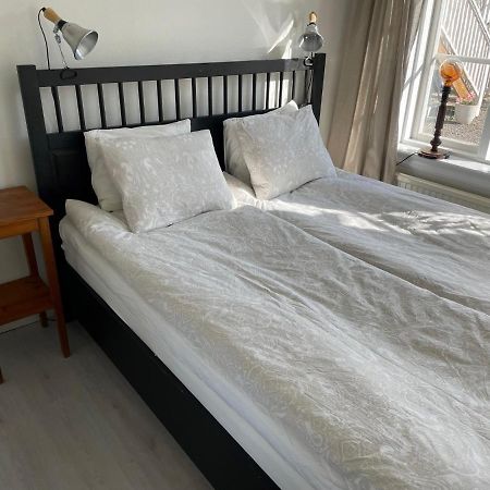 Gardshus - Best Location In The Center Of Graenna מראה חיצוני תמונה